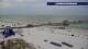 Clearwater Beach, Floride 10.05.2025 18:52