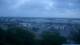 Pensacola, Florida 30.04.2025 18:49