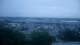 Pensacola, Florida 29.06.2025 18:49