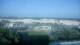 Pensacola, Florida 12.07.2025 18:49