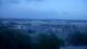Pensacola, Florida 08.06.2025 18:49