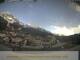 San Bernardino 30.04.2025 18:45