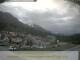 Saint-Bernardin 14.06.2025 18:45