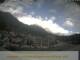 San Bernardino 07.07.2025 18:45