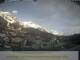 San Bernardino 29.04.2025 18:45