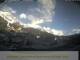 Saint-Bernardin 29.04.2025 18:45