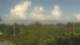 Pompano Beach, Florida 12.06.2025 18:50