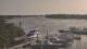 Naples, Florida 08.06.2025 18:50