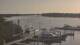 Naples, Floride 29.04.2025 18:50