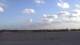Boynton Beach, Florida 30.04.2025 18:50