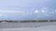 Boynton Beach, Florida 29.06.2025 18:50
