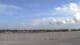 Boynton Beach, Florida 01.07.2025 18:50