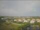 Estero, Florida 19.06.2026 18:50