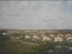 Estero, Florida 30.04.2025 18:50
