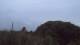 West Palm Beach, Florida 01.07.2025 18:50