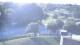 West Palm Beach, Florida 09.07.2025 18:50