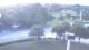 West Palm Beach, Florida 10.07.2025 18:50