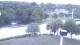West Palm Beach, Florida 30.06.2025 18:50