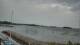Mamaroneck, New York 08.06.2025 18:50
