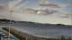 Mamaroneck, New York 19.05.2025 18:50