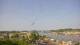 Rochester, New York 14.06.2025 18:50