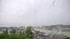 Rochester, New York 08.06.2025 18:50