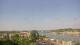 Rochester, New York 06.07.2025 18:50