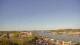 Rochester, New York 10.05.2025 18:50
