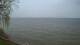 Webster, New York 30.04.2025 18:51