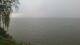 Webster, New York 30.06.2025 18:51