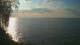Webster, New York 12.07.2025 18:51