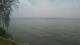 Webster, New York 08.06.2025 18:51