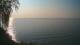 Webster, New York 14.07.2025 18:51