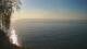 Webster, New York 05.07.2025 18:51