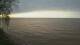 Webster, New York 08.05.2025 18:51