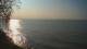 Webster, New York 14.06.2025 18:51