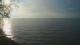 Webster, New York 29.04.2025 18:51