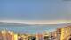 Ajaccio (Korsika) 30.04.2025 18:49
