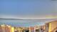 Ajaccio (Corsica) 30.04.2025 18:49