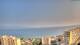 - Ajaccio 08.06.2025 18:49