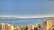 Ajaccio (Corse) 28.05.2025 18:49