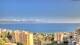 Ajaccio (Corse) 15.07.2025 18:49