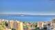 Ajaccio (Corsica) 12.06.2025 18:49