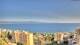Ajaccio (Corsica) 06.07.2025 18:49