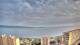 Ajaccio (Corsica) 29.04.2025 18:49