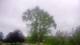 Harriman, New York 14.06.2025 18:51
