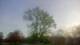 Harriman, New York 30.04.2025 18:51