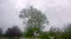 Harriman, New York 01.07.2025 18:51