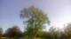 Harriman, New York 14.07.2025 18:51
