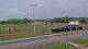 Port Byron, New York 14.06.2025 18:51